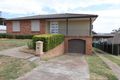 Property photo of 58 Humphries Street Muswellbrook NSW 2333