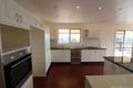 Property photo of 58 Humphries Street Muswellbrook NSW 2333