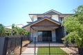 Property photo of 1/27 Wirl Buru Gardens Cable Beach WA 6726