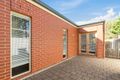 Property photo of 9A Thomas Terrace Gawler SA 5118