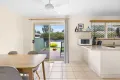 Property photo of 5 Healey Close Wodonga VIC 3690