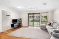 Property photo of 5 Healey Close Wodonga VIC 3690
