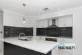 Property photo of 2 Sunridge Close Caversham WA 6055