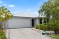 Property photo of 2 Sunridge Close Caversham WA 6055