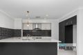 Property photo of 2 Sunridge Close Caversham WA 6055
