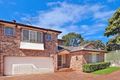 Property photo of 2/125 Oakes Road Carlingford NSW 2118
