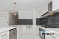 Property photo of 2 Sunridge Close Caversham WA 6055