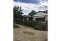 Property photo of 23 Stoddart Street Manilla NSW 2346