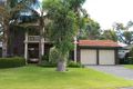 Property photo of 13 Callaghan Way Noranda WA 6062