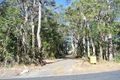 Property photo of 131 Freeman Road Toorbul QLD 4510