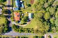 Property photo of 9 Rosemary Avenue Glenview QLD 4553