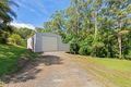 Property photo of 9 Rosemary Avenue Glenview QLD 4553
