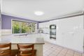 Property photo of 9 Rosemary Avenue Glenview QLD 4553