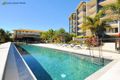 Property photo of 11/371 Esplanade Scarness QLD 4655