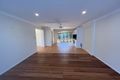 Property photo of 16 St Kilda Crescent Tweed Heads West NSW 2485