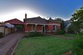 Property photo of 57 Ross Street Tatura VIC 3616