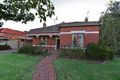 Property photo of 57 Ross Street Tatura VIC 3616