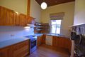 Property photo of 57 Ross Street Tatura VIC 3616