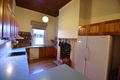 Property photo of 57 Ross Street Tatura VIC 3616