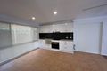 Property photo of 16 St Kilda Crescent Tweed Heads West NSW 2485