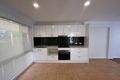 Property photo of 16 St Kilda Crescent Tweed Heads West NSW 2485