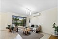 Property photo of 4 Sienna Court Aldinga Beach SA 5173