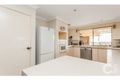 Property photo of 17 Camfield Loop Parmelia WA 6167