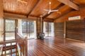 Property photo of 45 Grecian Bends Road Greens Creek QLD 4570