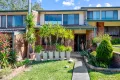 Property photo of 41/29 Taurus Street Elermore Vale NSW 2287