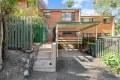 Property photo of 41/29 Taurus Street Elermore Vale NSW 2287