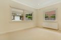 Property photo of 11 Waratah Road Turramurra NSW 2074