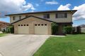 Property photo of 101/2 Nicol Way Brendale QLD 4500