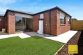 Property photo of 6 Rangipo Street Truganina VIC 3029
