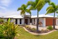 Property photo of 8 Directors Circuit Jones Hill QLD 4570