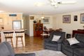 Property photo of 1/34 Deering Street Ulladulla NSW 2539