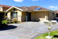 Property photo of 1/34 Deering Street Ulladulla NSW 2539