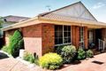 Property photo of 1/17 Royal Avenue Essendon North VIC 3041