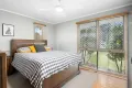 Property photo of 5 Healey Close Wodonga VIC 3690