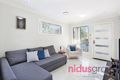 Property photo of 23/11 Abraham Street Rooty Hill NSW 2766