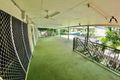 Property photo of 6 Parer Drive Wagaman NT 0810