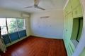 Property photo of 6 Parer Drive Wagaman NT 0810