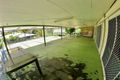 Property photo of 6 Parer Drive Wagaman NT 0810