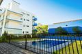 Property photo of 10 Northcote Street Mortlake NSW 2137