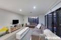 Property photo of 43 Neil Currie Street Casey ACT 2913