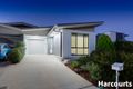Property photo of 43 Neil Currie Street Casey ACT 2913