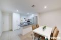 Property photo of 43 Neil Currie Street Casey ACT 2913