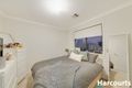Property photo of 43 Neil Currie Street Casey ACT 2913