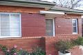 Property photo of 30 Tyson Street Ainslie ACT 2602