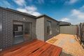 Property photo of 3/30-32 Grandview Street Glenroy VIC 3046