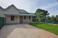Property photo of 77 Wittenoom Street Boulder WA 6432